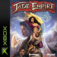 Box Art
