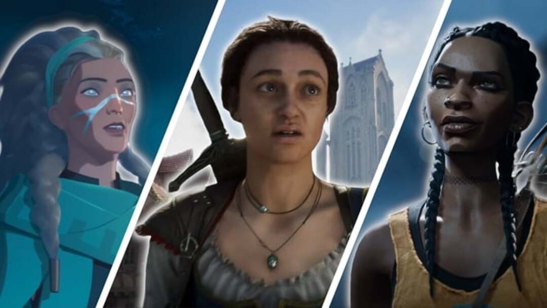 Every upcoming Xbox exclusive game for 2025 and beyond