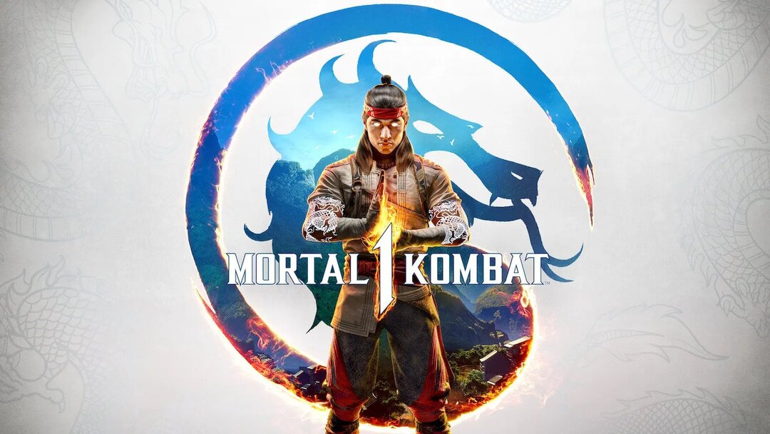 Ed Boon Hints To More Mortal Kombat 1 DLC As Game Passes 5 Million Copies Sold