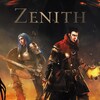 Box Art