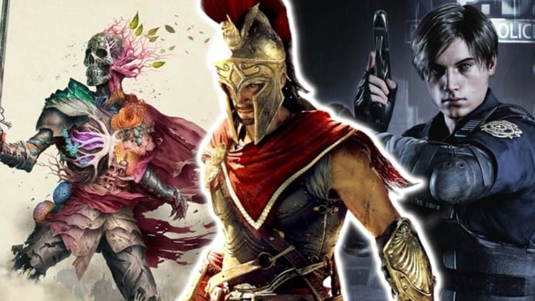 The best Xbox Game Pass games to play in March 2025
