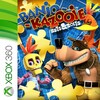 Box Art