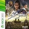 Box Art