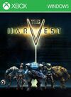 Box Art