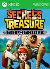 Box Art