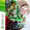 Box Art