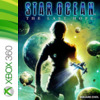 Box Art