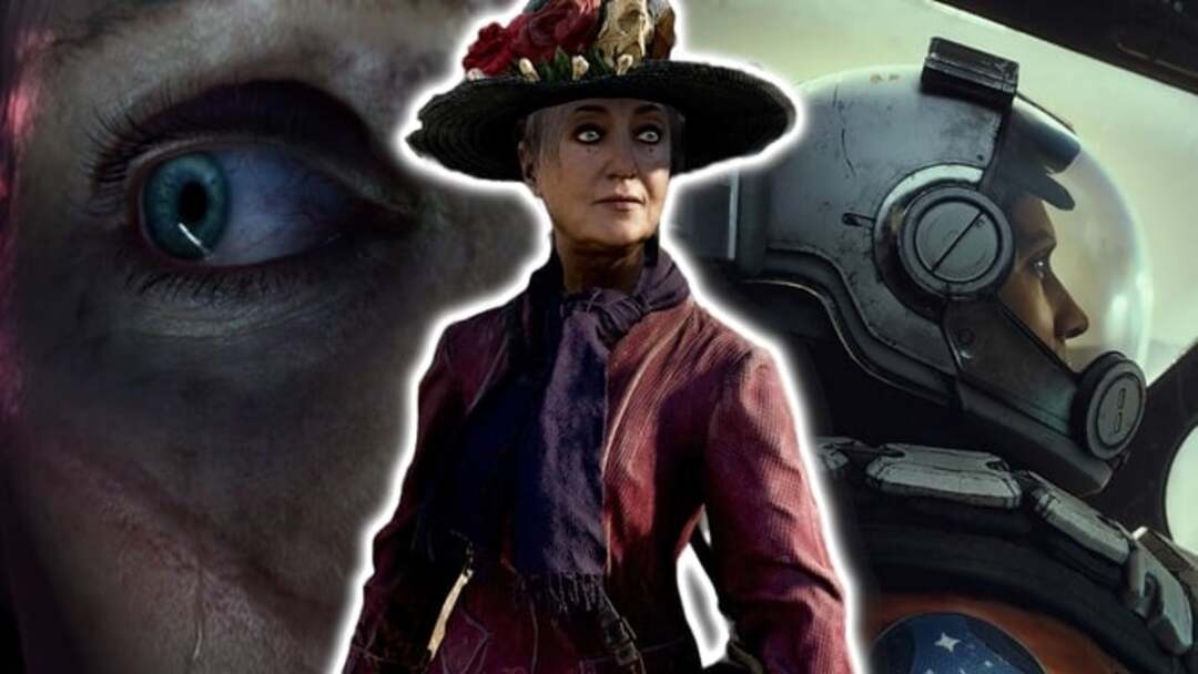 The best Xbox Game Pass games to play in April 2025