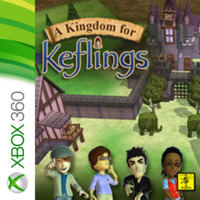 Box Art