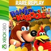 Box Art