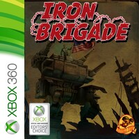 Box Art