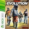 Box Art