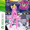 Box Art