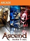 Box Art