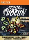 Box Art
