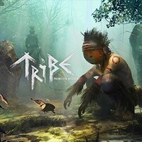 Box Art