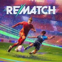 Box Art