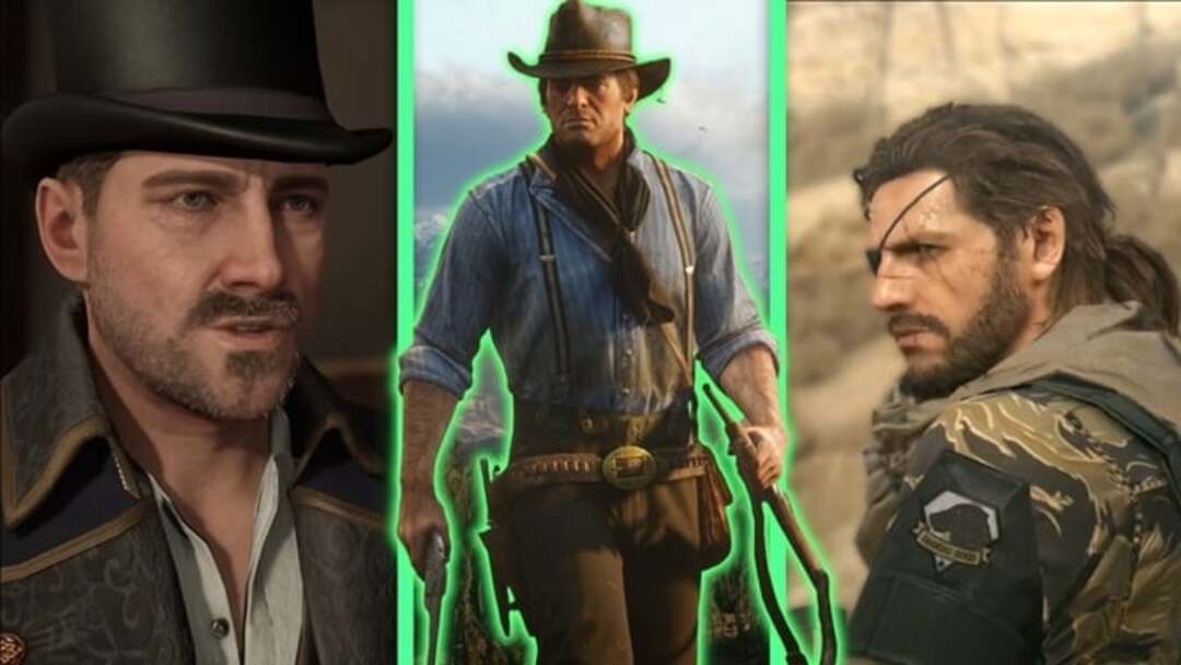 Best open-world games on Xbox in June 2025