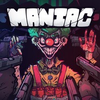 Box Art