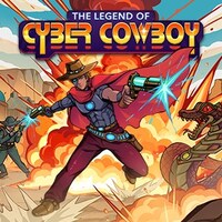 Box Art