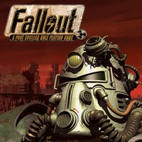 Box Art