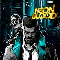 Box Art