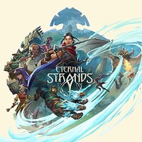 Box Art