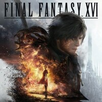 Box Art