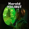 Box Art