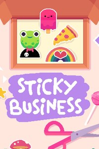 Box Art