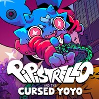 Box Art