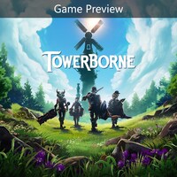 Box Art