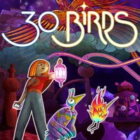 Box Art