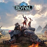 Box Art
