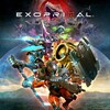 Box Art