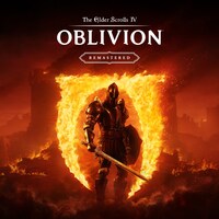 Box Art