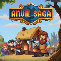 Box Art
