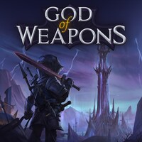 Box Art