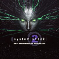 Box Art