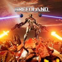 Box Art