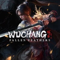 Box Art