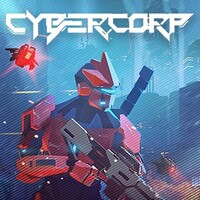 Box Art