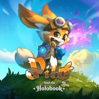 Box Art