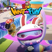 Box Art