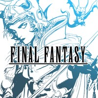 Box Art