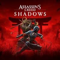 Box Art