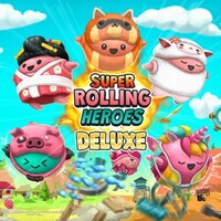 Box Art