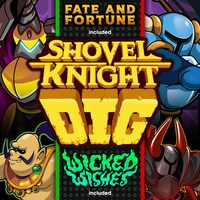 Box Art