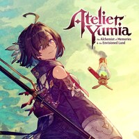 Box Art