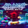 Box Art